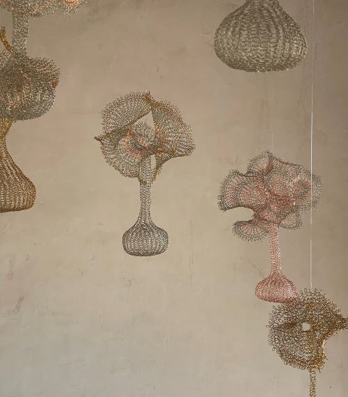 Ras Al Khaimah Art