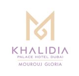 Khalidia Palace