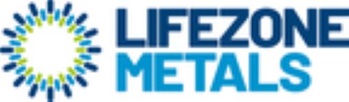 Lifeszone Metals