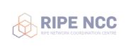 RIPE NCC