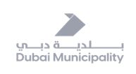 Dubai Municipality