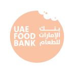 UAE Food Bank