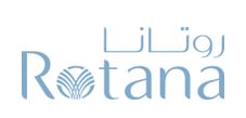 Rotana