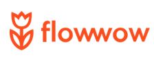 Flowwow