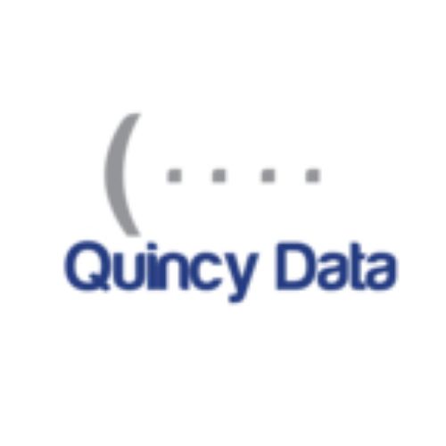 Quincy Data