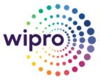 Wipro