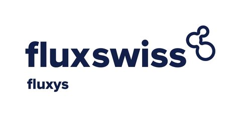 FluxSwiss