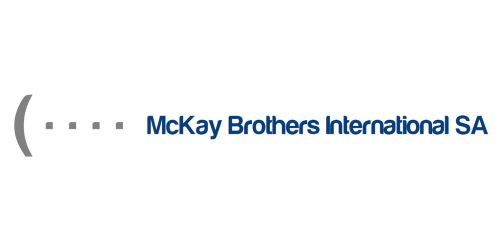 McKay Brothers