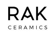 RAK Ceramics