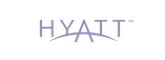 Hyatt