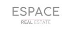 Espace Real Estate