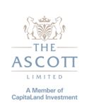 Ascott