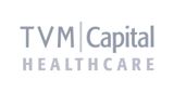 TVM Capital Healthcare