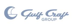 Gulf Craft