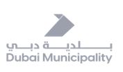 Dubai Municipality