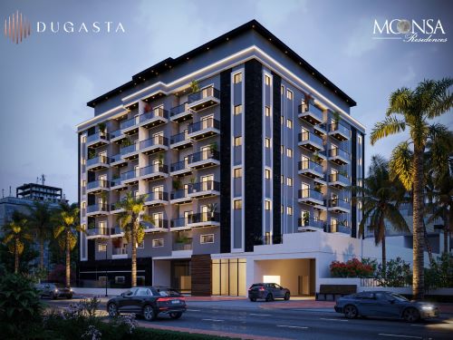 Dugasta Properties