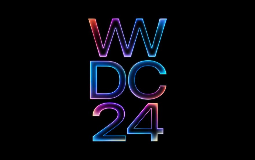 WWDC24