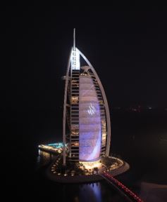 Jumeirah