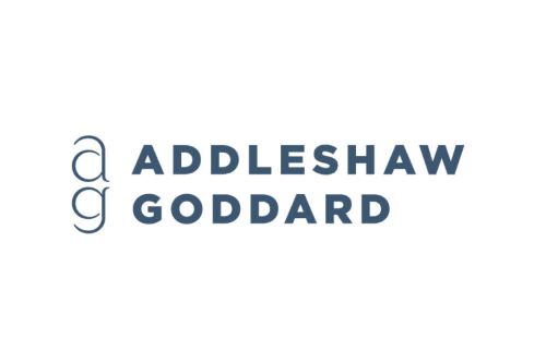 Addleshaw Goddard