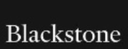 Blackstone