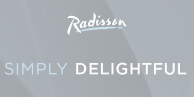 Radisson