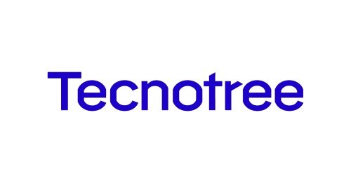 Tecnotree