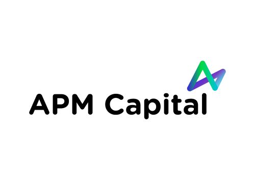 APM