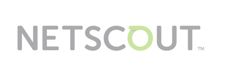 Netscout