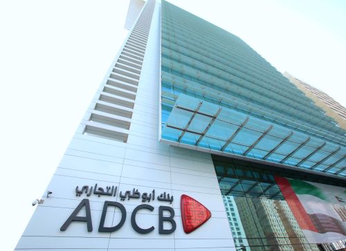 ADCB