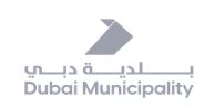 Dubai Municipality