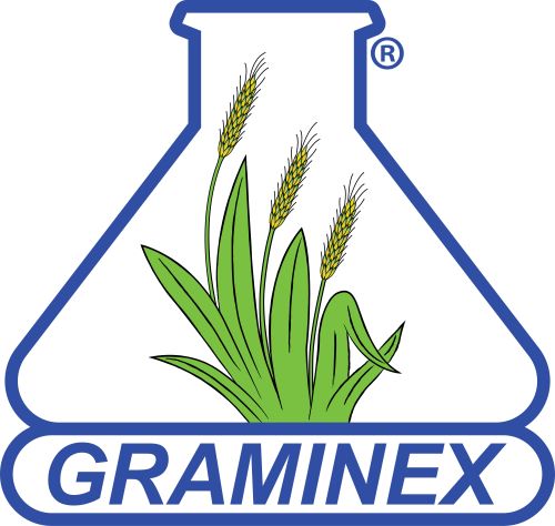 Graminex