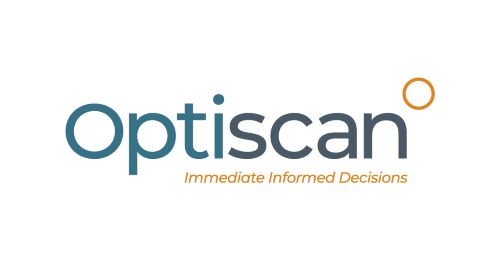 Optiscan