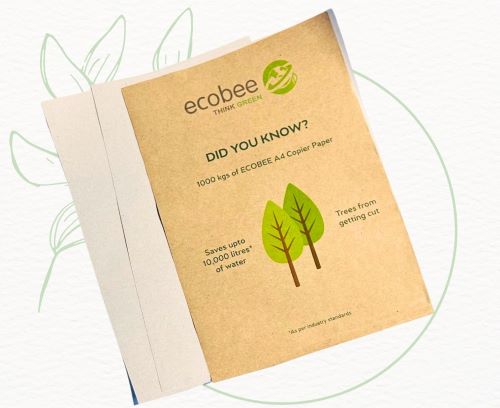 Ecobee