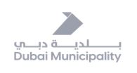 Dubai Municipality