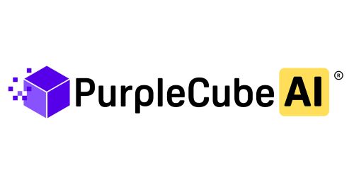 PurpleCube AI