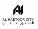 Al Habtoor City Hotel