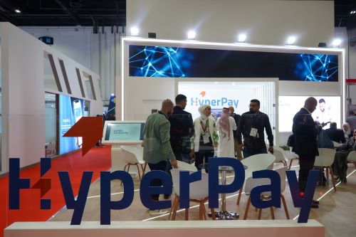 HyperPay