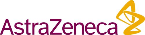 AstraZeneca