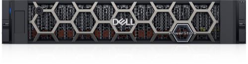 Dell Technologies