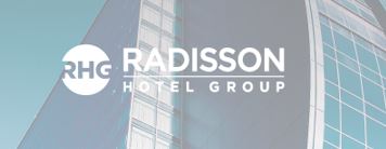 Radisson