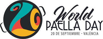 Paella