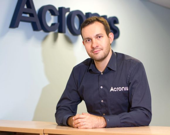 Acronis