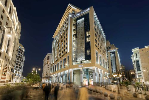 Rotana