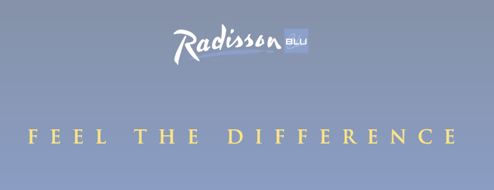 Radisson