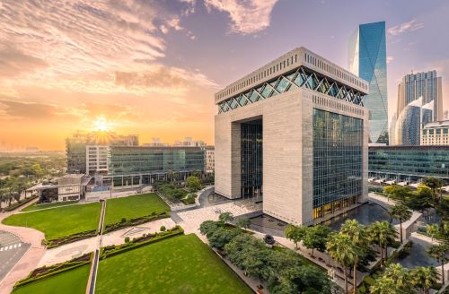 DIFC