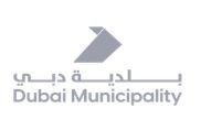 Dubai Municipality