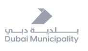 Dubai Municipality