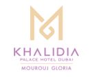 Khalidia Palace