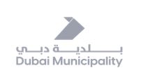 Dubai Municipality