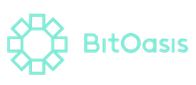 BitOasis